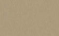Tapeta tekstylna Casamance 71980321 Canon Mimbeau