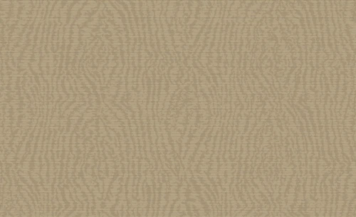 Tapeta tekstylna Casamance 71980321 Canon Mimbeau
