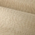 Tapeta tekstylna Casamance 71980321 Canon Mimbeau