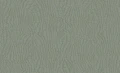 Tapeta tekstylna Casamance 71980476 Canon Mimbeau