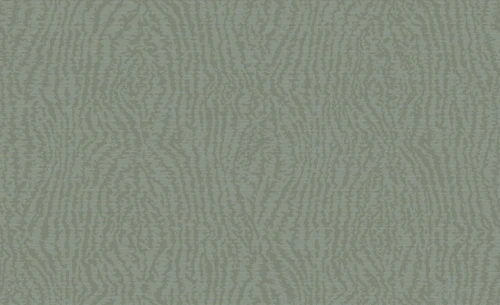 Tapeta tekstylna Casamance 71980476 Canon Mimbeau