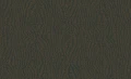 Tapeta tekstylna Casamance 71980549 Canon Mimbeau