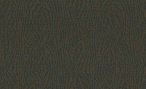 Tapeta tekstylna Casamance 71980549 Canon Mimbeau