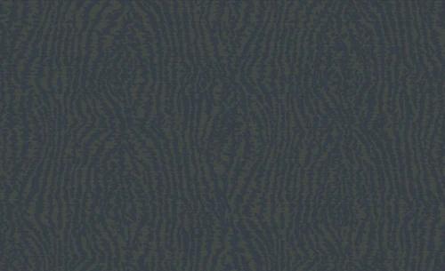 Tapeta tekstylna Casamance 71980609 Canon Mimbeau