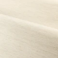 Tapeta tekstylna mieniąca Casamance 72110117 Belisaire Mimbeau