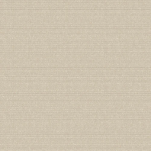 Tapeta tekstylna mieniąca Casamance 72110265 Belisaire Mimbeau