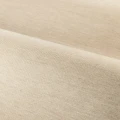 Tapeta tekstylna mieniąca Casamance 72110265 Belisaire Mimbeau