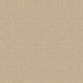 Tapeta tekstylna mieniąca Casamance 72110354 Belisaire Mimbeau