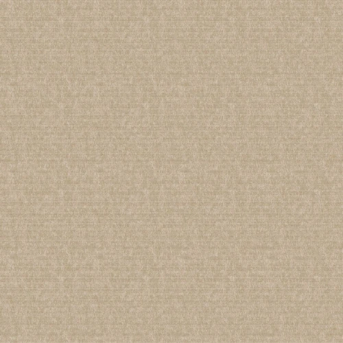 Tapeta tekstylna mieniąca Casamance 72110354 Belisaire Mimbeau