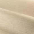 Tapeta tekstylna mieniąca Casamance 72110354 Belisaire Mimbeau