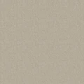 Tapeta tekstylna mieniąca Casamance 72110498 Belisaire Mimbeau