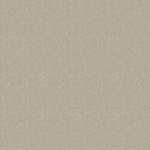 Tapeta tekstylna mieniąca Casamance 72110498 Belisaire Mimbeau