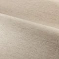 Tapeta tekstylna mieniąca Casamance 72110498 Belisaire Mimbeau