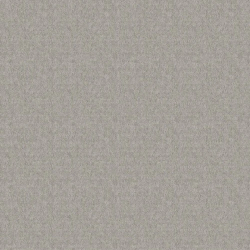 Tapeta tekstylna mieniąca Casamance 72110532 Belisaire Mimbeau