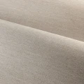 Tapeta tekstylna mieniąca Casamance 72110532 Belisaire Mimbeau