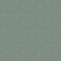 Tapeta tekstylna mieniąca Casamance 72110601 Belisaire Mimbeau