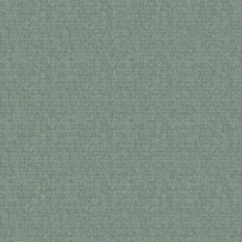 Tapeta tekstylna mieniąca Casamance 72110601 Belisaire Mimbeau
