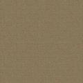 Tapeta tekstylna mieniąca Casamance 72110729 Belisaire Mimbeau