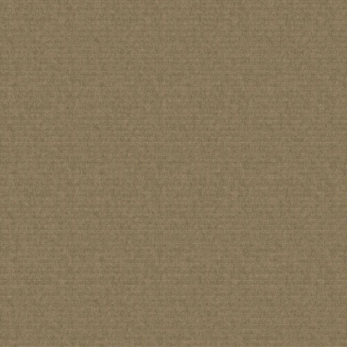 Tapeta tekstylna mieniąca Casamance 72110729 Belisaire Mimbeau