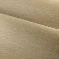 Tapeta tekstylna mieniąca Casamance 72110729 Belisaire Mimbeau