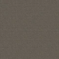 Tapeta tekstylna mieniąca Casamance 72110826 Belisaire Mimbeau