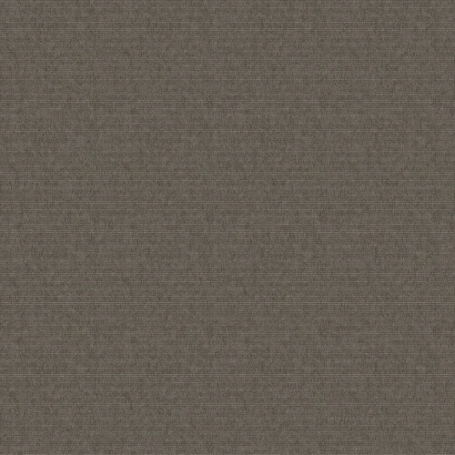 Tapeta tekstylna mieniąca Casamance 72110826 Belisaire Mimbeau