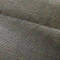 Tapeta tekstylna mieniąca Casamance 72110826 Belisaire Mimbeau