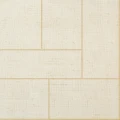 Tapeta naturalna delikatny haft Casamance 73820109 Curina Taormina