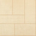 Tapeta naturalna delikatny haft Casamance 73820248 Curina Taormina