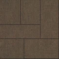 Tapeta naturalna delikatny haft Casamance 73820523 Curina Taormina