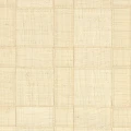 Tapeta naturalna geometryczna Casamance 74900189 Manoria Taormina