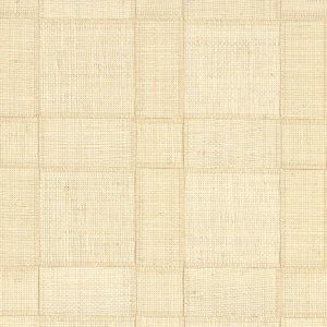 Tapeta naturalna geometryczna Casamance 74900189 Manoria Taormina