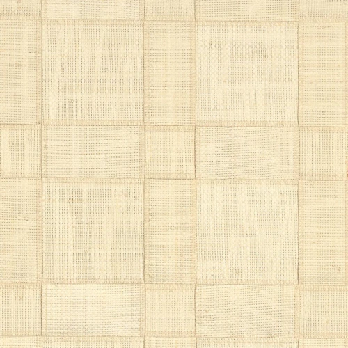 Tapeta naturalna geometryczna Casamance 74900189 Manoria Taormina