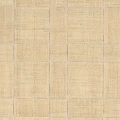 Tapeta naturalna geometryczna Casamance 74900355 Manoria Taormina