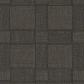 Tapeta naturalna geometryczna Casamance 74900424 Manoria Taormina