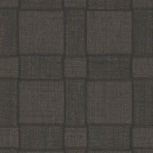 Tapeta naturalna geometryczna Casamance 74900424 Manoria Taormina