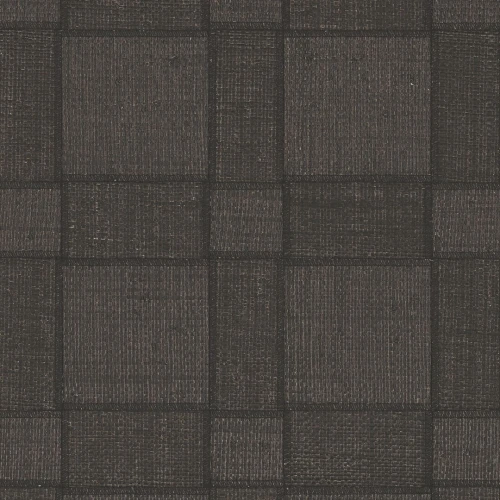 Tapeta naturalna geometryczna Casamance 74900424 Manoria Taormina