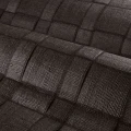 Tapeta naturalna geometryczna Casamance 74900424 Manoria Taormina