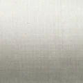 Panel z włókien sizalu cieniowany Elitis RM 1082 04 Poésies de l'instant