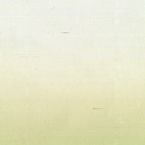 Panel z włókien sizalu cieniowany Elitis RM 1082 09 Poésies de l'instant