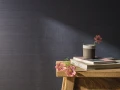 Panel z włókien sizalu cieniowany Elitis RM 1082 18 Poésies de l'instant