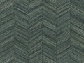 1 szt / 24H Tapeta Jodełka Casamance Ocotea 75371426 Textures Vegetales