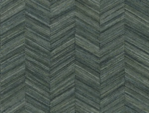 1 szt / 24H Tapeta Jodełka Casamance Ocotea 75371426 Textures Vegetales