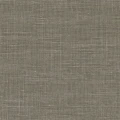 1 szt / 24 H Tapeta imitująca lniane płótno Casamance 73813782 Shinok Le Lin 3
