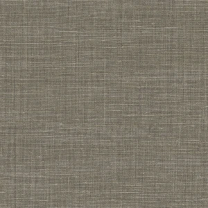 1 szt / 24 H Tapeta imitująca lniane płótno Casamance 73813782 Shinok Le Lin 3