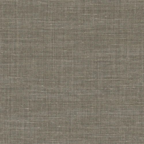 1 szt / 24 H Tapeta imitująca lniane płótno Casamance 73813782 Shinok Le Lin 3