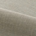 1 szt / 24 H Tapeta imitująca lniane płótno Casamance 73813782 Shinok Le Lin 3