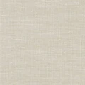 1 szt / 24 H Tapeta płótno Casamance 73813068 Shinok Le Lin 2