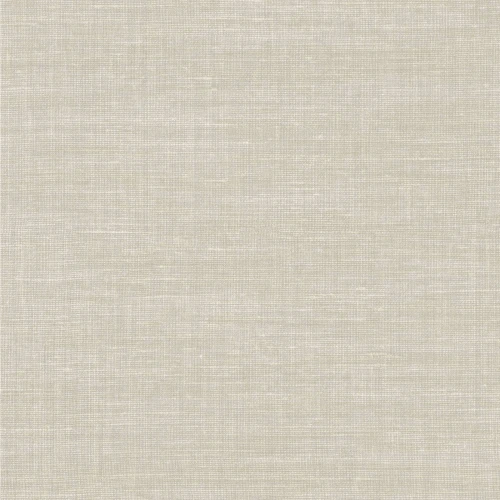 1 szt / 24 H Tapeta płótno Casamance 73813068 Shinok Le Lin 2