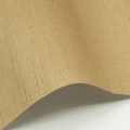 Tapeta tekstylna imitująca surowy jedwab  Nobilis STA10 Seta